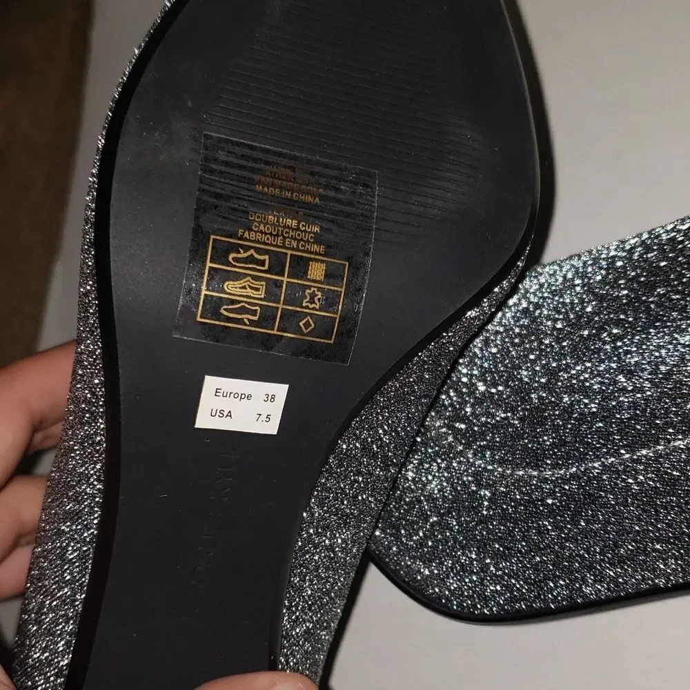 NIB Kendall + Kylie 